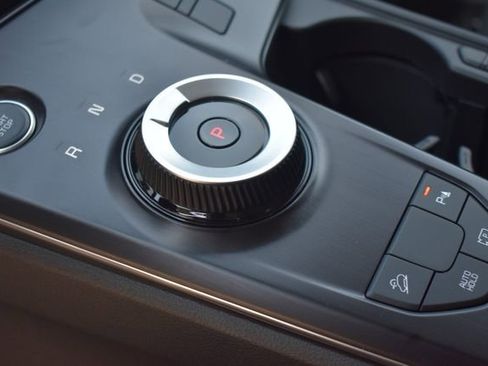 New 2026 Kia Sportage LX image 23