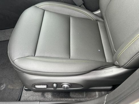 New 2026 Chevrolet Trax ACTIV w/ Sunroof Package image 10