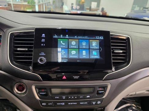 Used 2019 Honda Pilot EX-L image 26