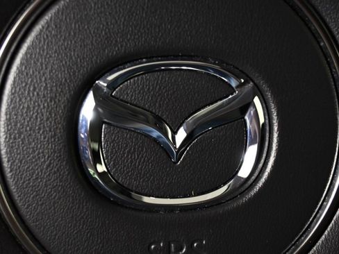 Certified 2024 MAZDA CX-90 3.3 Turbo w/ Premium Package image 38