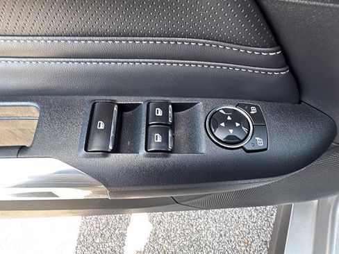 Used 2024 Ford Mustang Premium image 15