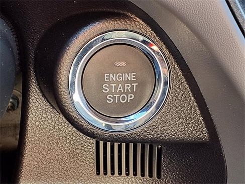 New 2026 Subaru Crosstrek 2.0i Premium image 15