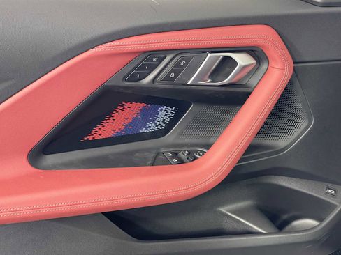 New 2026 BMW 230i Coupe w/ Premium Package image 18