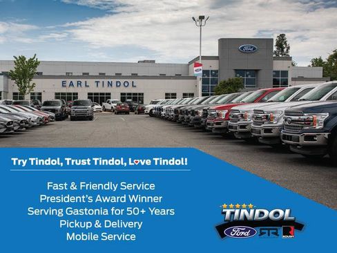 Used 2020 Jeep Gladiator Rubicon image 15