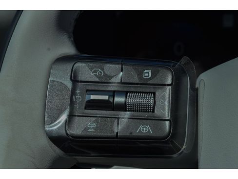 New 2026 Hyundai Palisade Calligraphy image 14