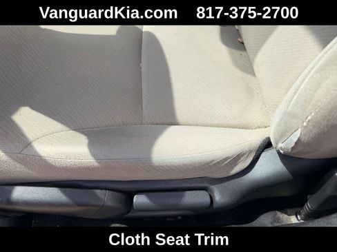 Used 2013 Honda Civic LX image 15