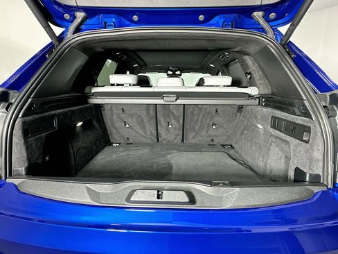 Used 2024 BMW X5 M Competition w/ Executive Package image 28