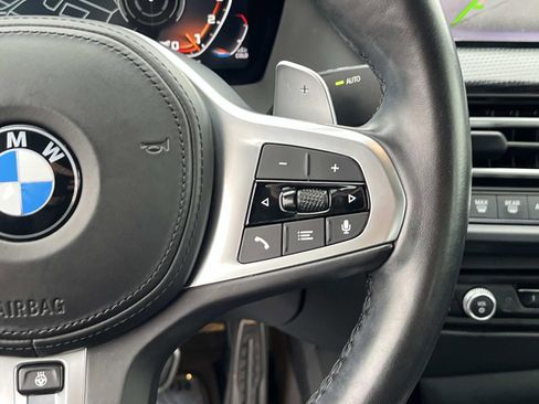 Used 2022 BMW M235i xDrive Gran Coupe image 30
