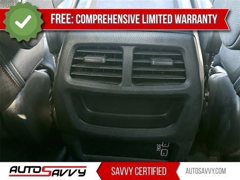 Used 2023 Honda Ridgeline Black Edition image 26