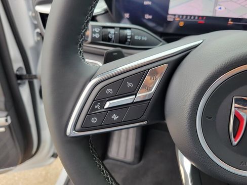 New 2026 Buick Enclave Preferred w/ Power Package image 20