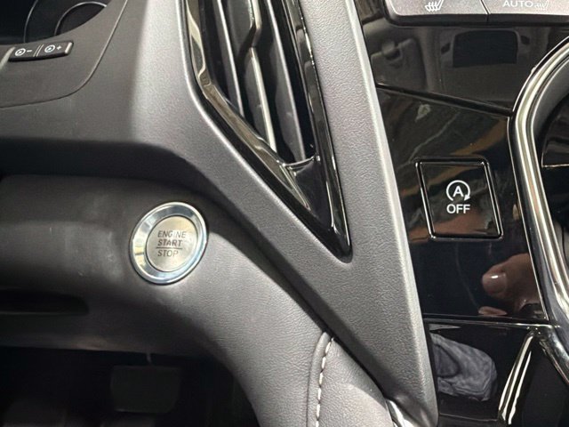 Certified 2025 Acura RDX w/ Technology Package AWD/4WD image 14