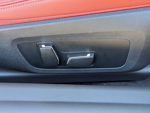 New 2026 BMW 230i xDrive Coupe w/ Premium Package image 32