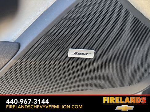 Used 2019 Cadillac CTS Luxury image 15