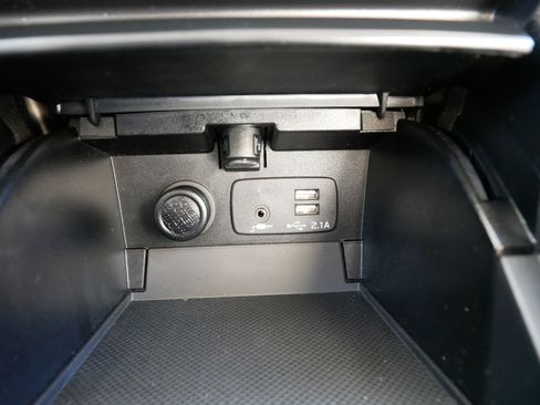 Used 2019 Subaru Outback 3.6R Limited w/ Protection Package #1 image 33