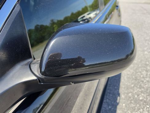 Used 2014 Honda CR-V EX-L image 23