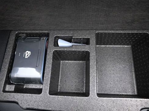 New 2025 Honda Accord Sport image 16