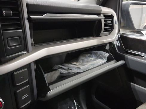 Certified 2023 Ford F150 XLT w/ Equipment Group 302A High AWD/4WD image 36