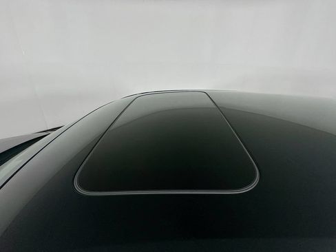Certified 2023 MAZDA CX-5 Signature AWD/4WD image 30