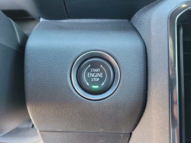Used 2026 GMC Acadia AT4 w/ Luxury Package AWD/4WD image 27