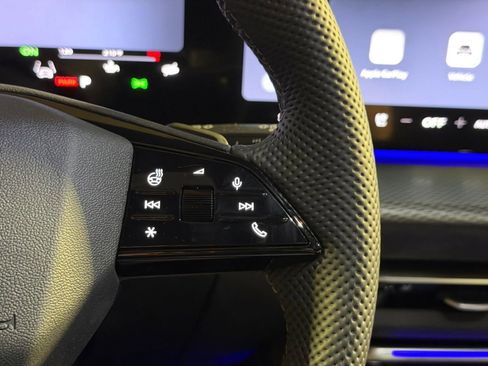 New 2026 Audi SQ5 Premium Plus AWD/4WD image 28