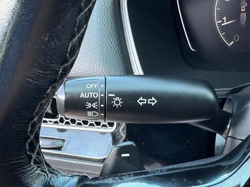 Used 2022 Honda Civic Sport image 15