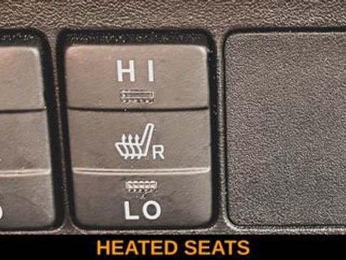 Used 2017 Toyota RAV4 Limited w/ All Weather Liner Package AWD/4WD image 6