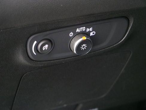 New 2026 Buick Encore GX Preferred w/ Advanced Technology Package image 17