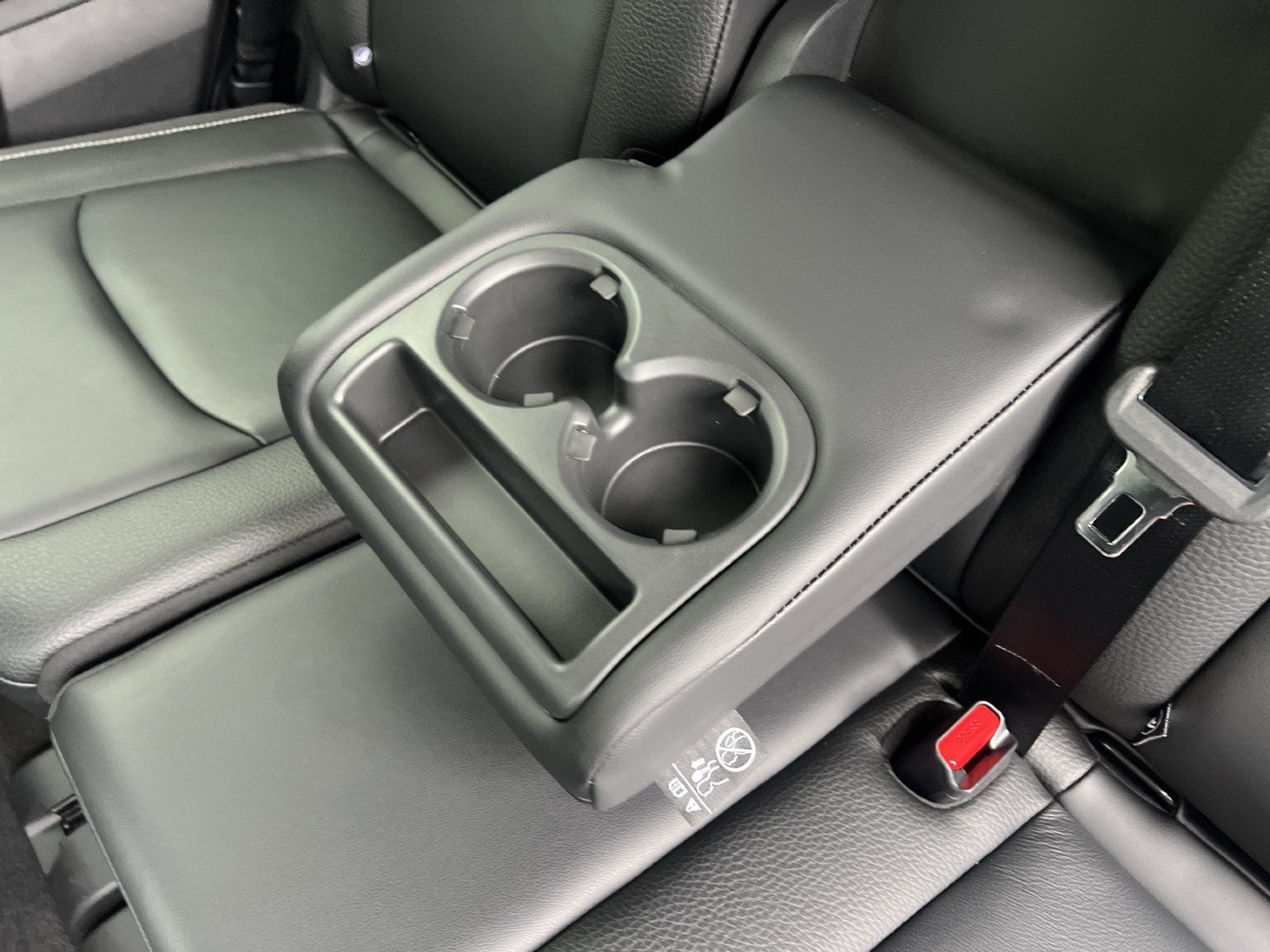 Certified 2024 Nissan Pathfinder SL AWD/4WD image 18