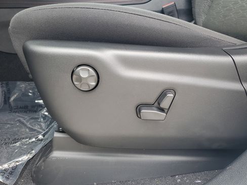 New 2026 Dodge Durango GT AWD/4WD image 20