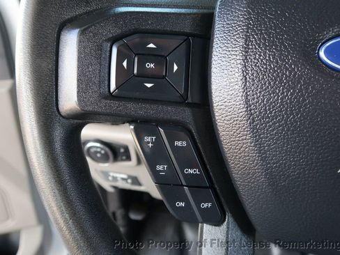 Used 2019 Ford F250 XL w/ Power Equipment Group image 36