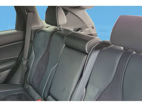 Used 2020 Acura RDX A-Spec FWD image 14