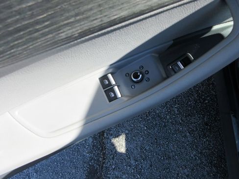 Used 2018 Audi A5 2.0T Premium Plus image 19