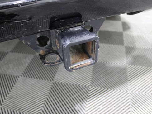 Used 2022 Chevrolet Silverado 1500 Custom image 29