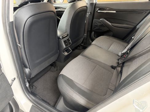 Used 2024 Kia Seltos S FWD image 31
