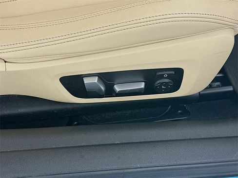 Used 2021 BMW 430i 430i w/ Premium Package image 23