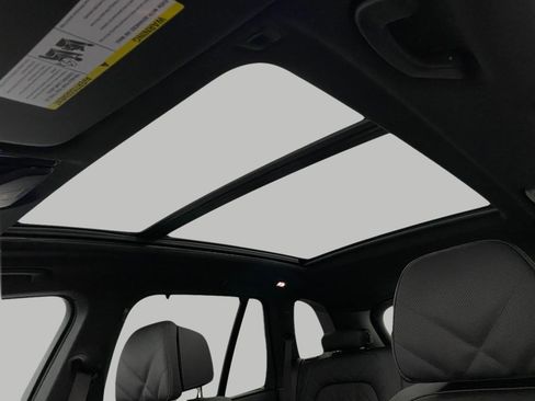 New 2026 BMW X5 xDrive40i image 33