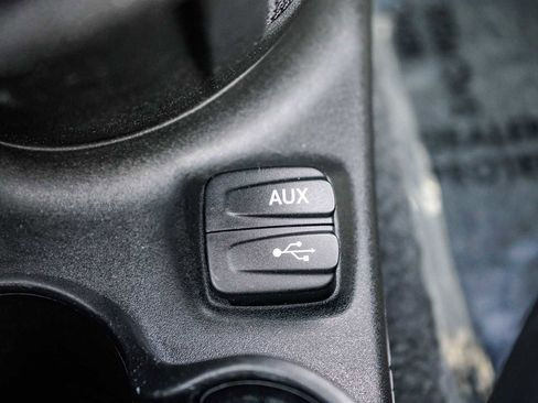 Used 2018 FIAT 500 e image 22