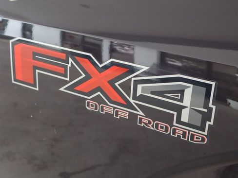 Used 2019 Ford F150 XLT w/ Equipment Group 302A Luxury image 51