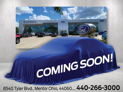 Used 2019 Ford Explorer XLT w/ Equipment Group 202A