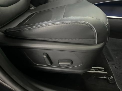 Used 2023 Hyundai Tucson Limited AWD/4WD image 58