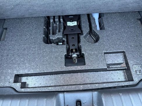 Used 2024 Honda Accord LX image 35