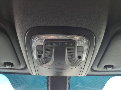 New 2026 Mercedes-Benz Sprinter 3500 image 24