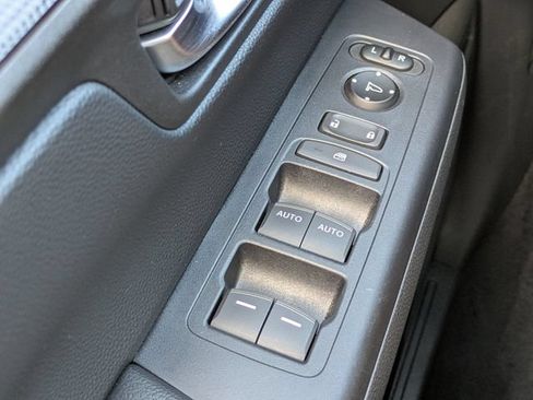 Used 2024 Honda CR-V EX image 27