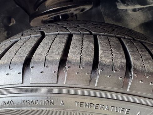 Used 2021 Ford Mustang Premium image 13