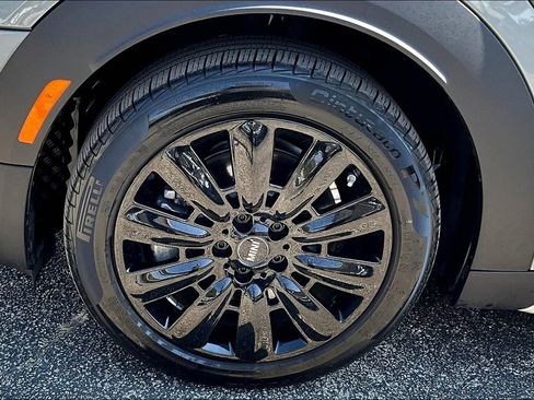 Used 2023 MINI Cooper Countryman S image 11