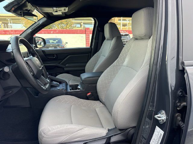 Used 2024 Toyota Tacoma SR5 RWD image 26