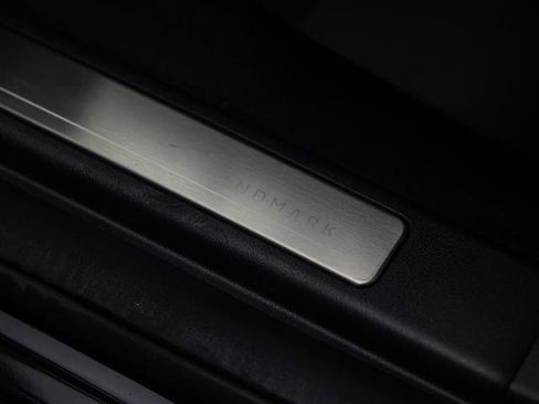 New 2026 Land Rover Discovery Sport Landmark AWD/4WD image 25
