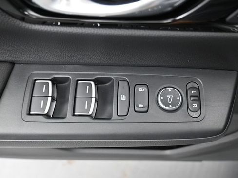 Used 2026 Honda CR-V Sport Touring image 31