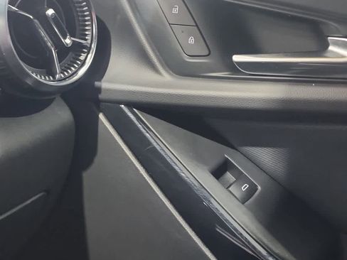 Used 2025 Chevrolet Equinox LT image 25