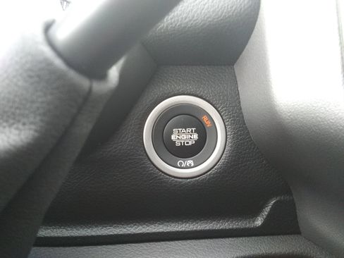 New 2026 RAM 2500 Big Horn image 17